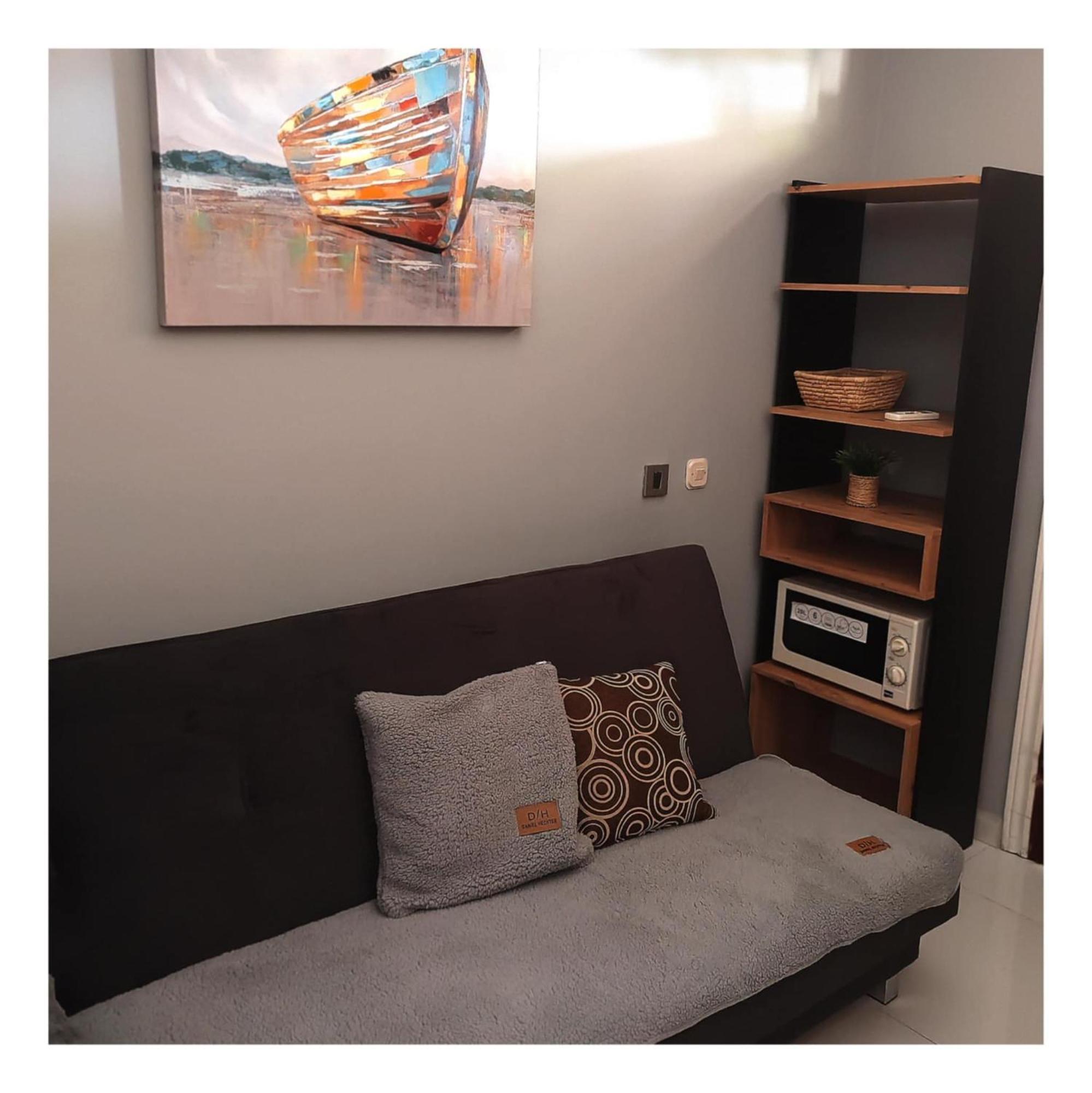 Apartments Bosana XIV 비오그라드나모루 외부 사진
